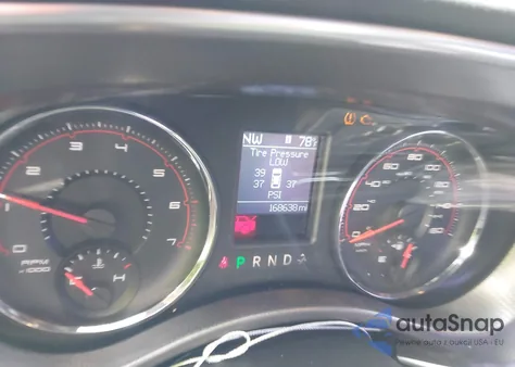 2011 Dodge Charger R/T from USA, damaged, VIN 2B3CL5CT0BH563878